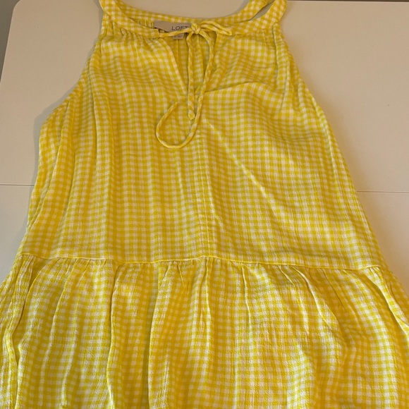 LOFT 5 Women's Tops - Yellow, Orange, Black, White, Blue, Green, Pink - Picture 5 of 14